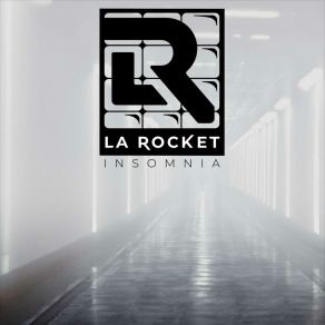 Download track Breeze La Rocket