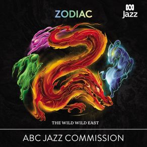 Download track Sun Bear Zodiac