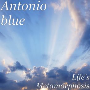 Download track Making You Happy Antonio Blue