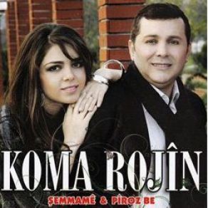 Download track Keca Delal Koma Rojin