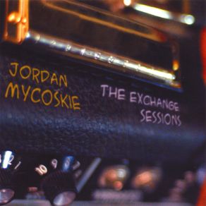 Download track Dust Jordan Mycoskie