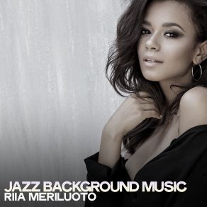 Download track Jazz Mood Riia Meriluoto