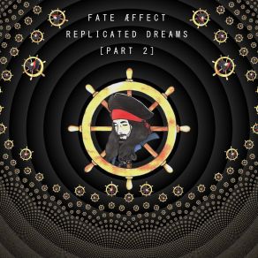 Download track Kom Fate AeffectDavid Grant