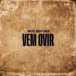 Download track Dramas Da Vida Moz Record