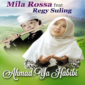 Download track Sepohon Kayu Mila RossaRegy Suling