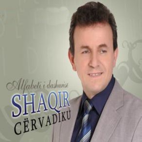 Download track Dil Nga Zemra Ime Shaqir Cervadiku