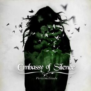 Download track Hang Me High Embassy Of Silence