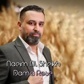 Download track Bhebak Ya Welfi (Live) Naeim El Sheikh