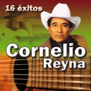 Download track Me Caíste Del Cielo Cornelio Reyna