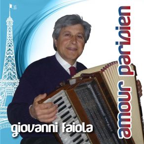 Download track La Luna Nei Sogni (Mazurka) Giovanni Faiola