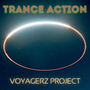 Download track Trip To India (The Black Mantra) Voyagerz ProjectBlack Mantra