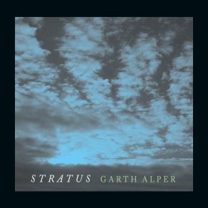 Download track Off Kilter Garth Alper