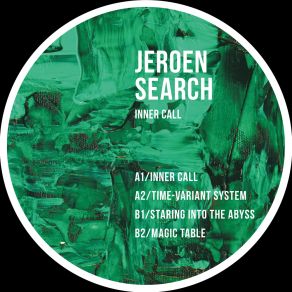 Download track Staring Into The Abyss Jeroen Search