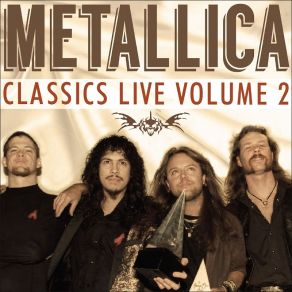 Download track Wherever I May Roam (Live At Woodstock, Winston Farm, Saugerties, NY, 1994) Metallica