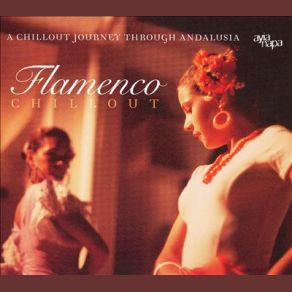 Download track See Al Hambra (Granada) Flamenco Chillout