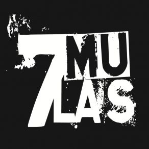 Download track Burdel 7 Mulas