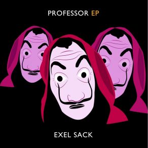 Download track Professor Exel Sack