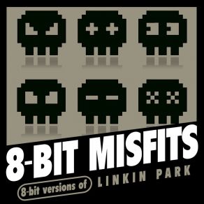 Download track Numb 8-Bit Misfits