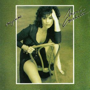 Download track Imaginame Maria Conchita Alonso