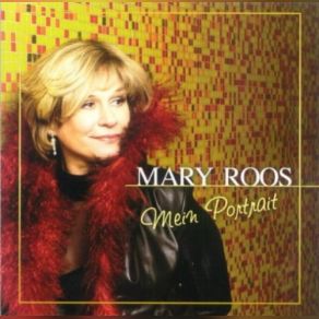 Download track Vorsicht Zerbrechlich Mary Roos