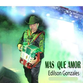 Download track Proyectiles De Amor Edilson Gonzales