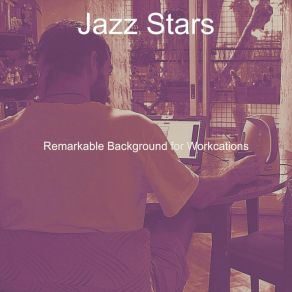 Download track Friendly Moods For Quarantine The Jazz Stars