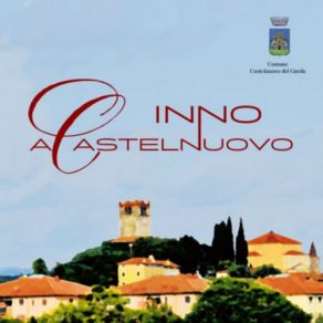 Download track La Spezieria Cavattoni È Ancora In Vendita Banda Del Comune Di Castelnuovo DMauro Ottolini