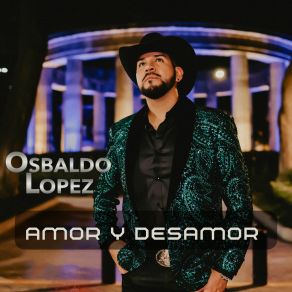 Download track Uy Que Miedo Osbaldo Lopez