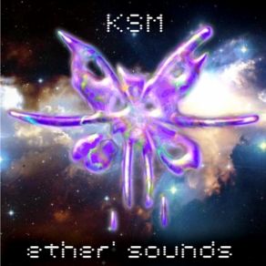 Download track Love Beings Healing KSM