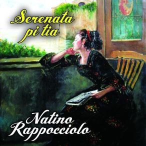 Download track Banderedda Natino Rappocciolo