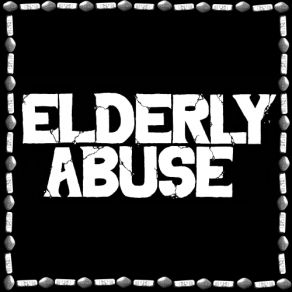 Download track Techie Genocide Elderly Abuse