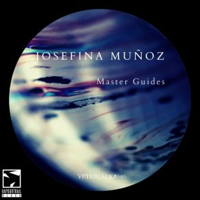 Download track Fam8 (Joaquin Ruiz Remix) Josefina MuñozJoaquin Ruiz