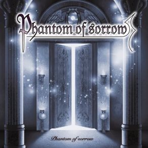 Download track Fairy Felt Phantom Of Sorrow