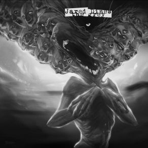 Download track Piercing The Darkness Jared DinesVince Mindas, Alex Rudinger