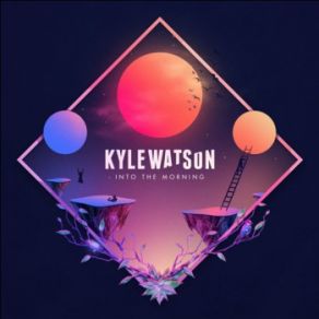 Download track You Boy (Radio Edit) Kyle Watson