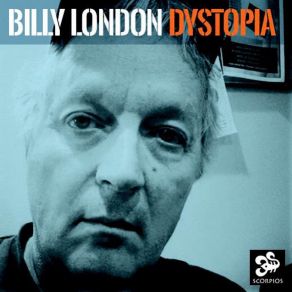 Download track Life Is A Toy Billy London