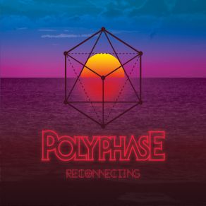 Download track Dansu Polyphase