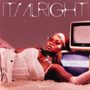 Download track It's Alright Dolapo