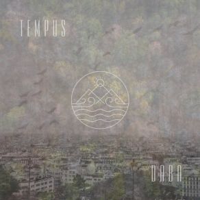 Download track Baru Tempus