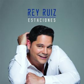 Download track El Alma De La Fiesta REY RUIZ