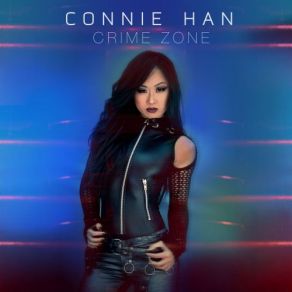 Download track Crime Zone Connie Han