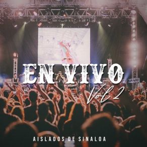 Download track Del Signo Libra (En Vivo) Aislados De Sinaloa