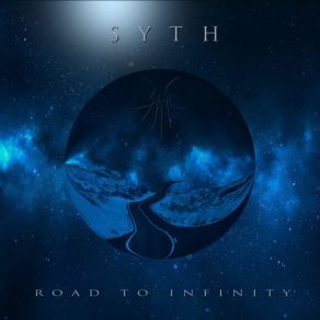 Download track Road To Infinity Syth