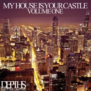 Download track Leaving Home (Stel Remix) Lemon Popsicle