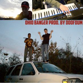 Download track Wildin' Out DoofdumScoop-D