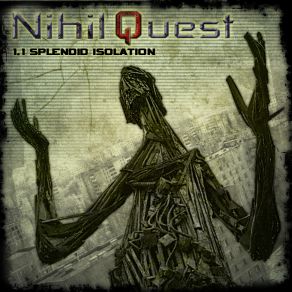 Download track 710 Nihil Quest