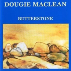 Download track Down Too Deep Dougie MacLean