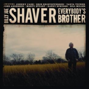 Download track The Greatest Man Alive Billy Joe Shaver