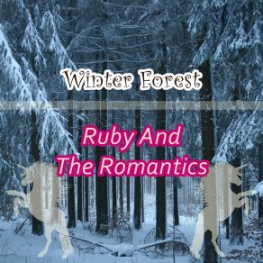 Download track Your Wings Can Fly Ruby And The Romantics