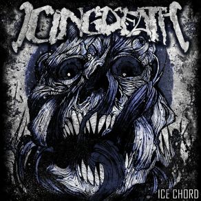 Download track Thousand Of Corpses Icingdeath